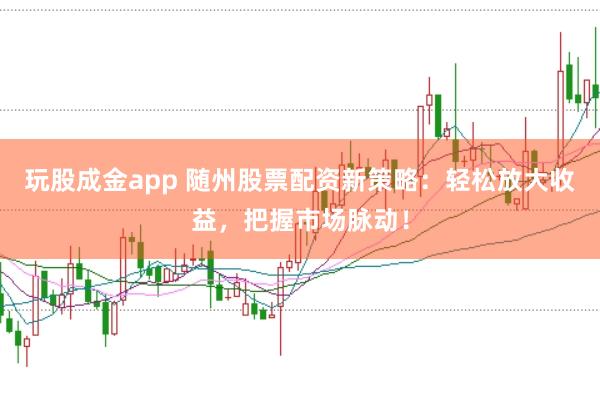 玩股成金app 随州股票配资新策略：轻松放大收益，把握市场脉动！