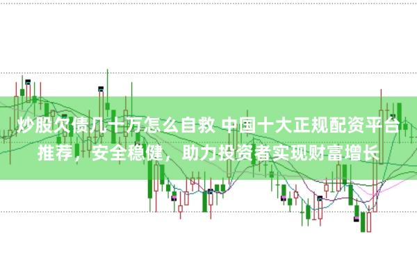 炒股欠债几十万怎么自救 中国十大正规配资平台推荐，安全稳健，助力投资者实现财富增长