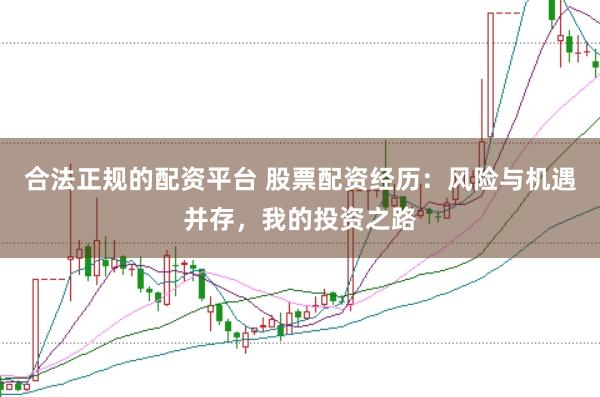 合法正规的配资平台 股票配资经历：风险与机遇并存，我的投资之路