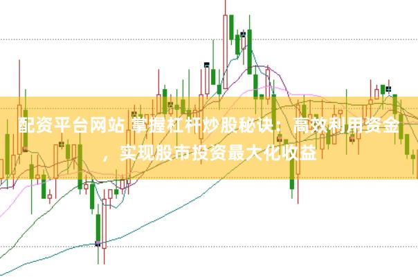 配资平台网站 掌握杠杆炒股秘诀：高效利用资金，实现股市投资最大化收益