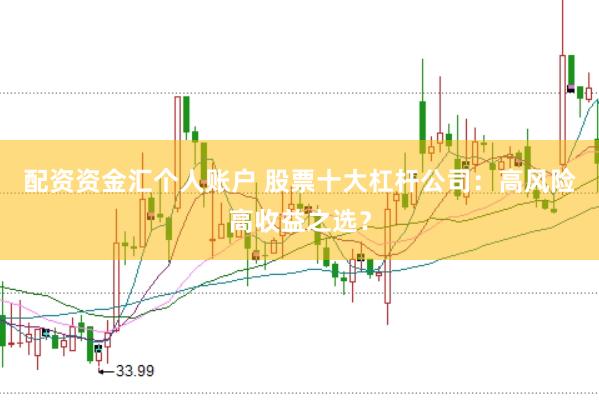 配资资金汇个人账户 股票十大杠杆公司：高风险高收益之选？