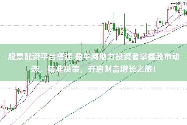 股票配资平台搭建 盈牛网助力投资者掌握股市动态，精准决策，开启财富增长之旅！