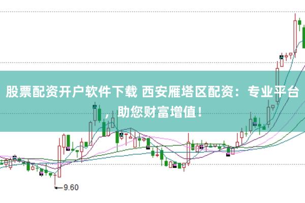 股票配资开户软件下载 西安雁塔区配资：专业平台，助您财富增值！