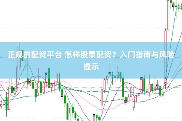 正规的配资平台 怎样股票配资？入门指南与风险提示