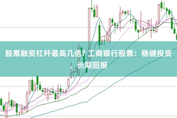 股票融资杠杆最高几倍? 工商银行股票：稳健投资，长期回报