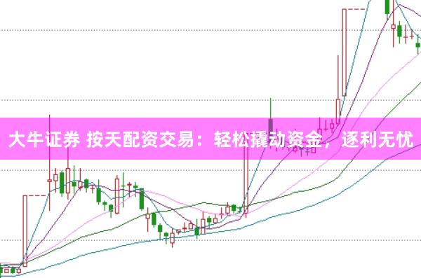 大牛证券 按天配资交易：轻松撬动资金，逐利无忧