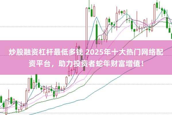 炒股融资杠杆最低多钱 2025年十大热门网络配资平台，助力投资者蛇年财富增值！