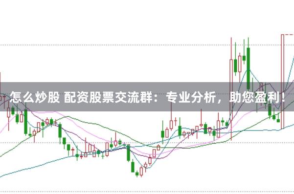 怎么炒股 配资股票交流群：专业分析，助您盈利！