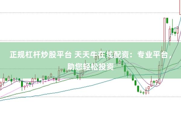 正规杠杆炒股平台 天天牛在线配资：专业平台，助您轻松投资