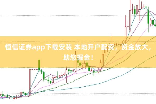 恒信证券app下载安装 本地开户配资，资金放大，助您掘金！