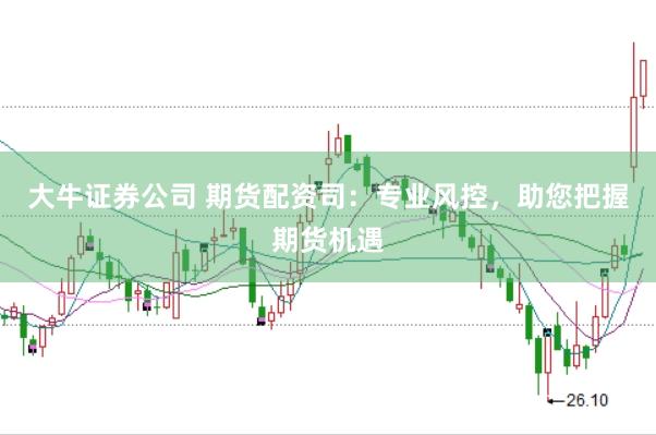 大牛证券公司 期货配资司：专业风控，助您把握期货机遇