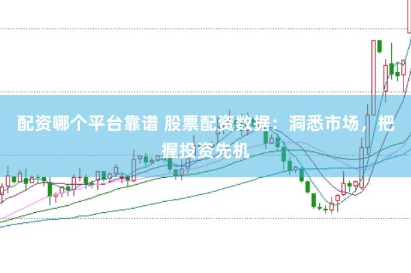 配资哪个平台靠谱 股票配资数据：洞悉市场，把握投资先机