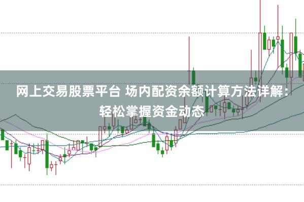 网上交易股票平台 场内配资余额计算方法详解：轻松掌握资金动态