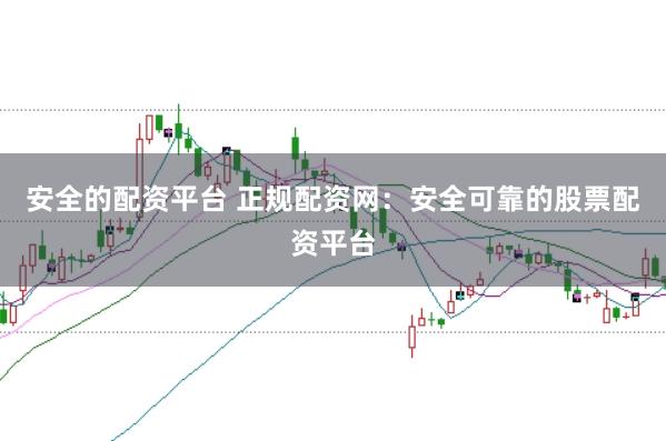安全的配资平台 正规配资网：安全可靠的股票配资平台