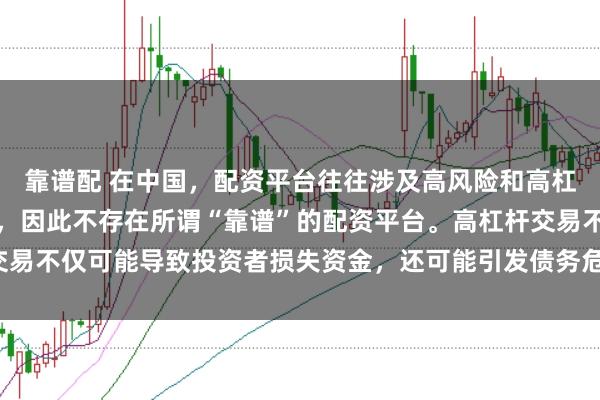靠谱配 在中国，配资平台往往涉及高风险和高杠杆操作，缺乏有效监管，因此不存在所谓“靠谱”的配资平台。高杠杆交易不仅可能导致投资者损失资金，还可能引发债务危机和社会不稳定因素。