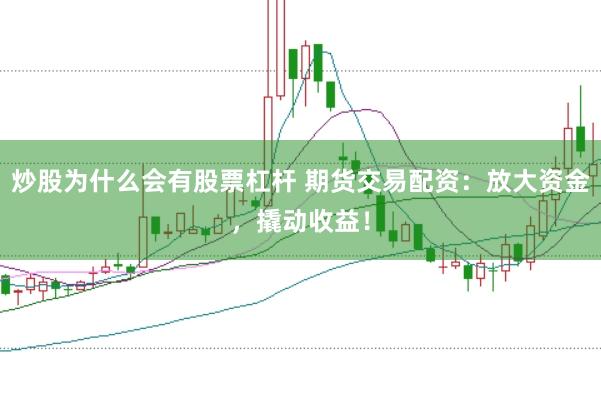 炒股为什么会有股票杠杆 期货交易配资：放大资金，撬动收益！