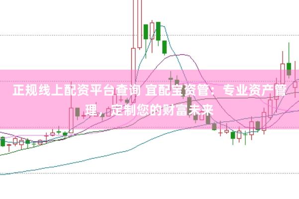 正规线上配资平台查询 宜配宝资管：专业资产管理，定制您的财富未来