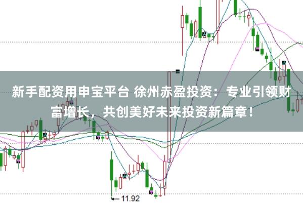 新手配资用申宝平台 徐州赤盈投资：专业引领财富增长，共创美好未来投资新篇章！