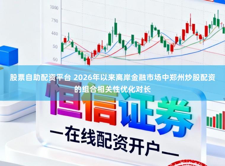 股票自助配资平台 2026年以来离岸金融市场中郑州炒股配资的组合相关性优化对长