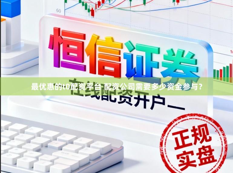 最优惠的t0配资平台 配资公司需要多少资金参与？